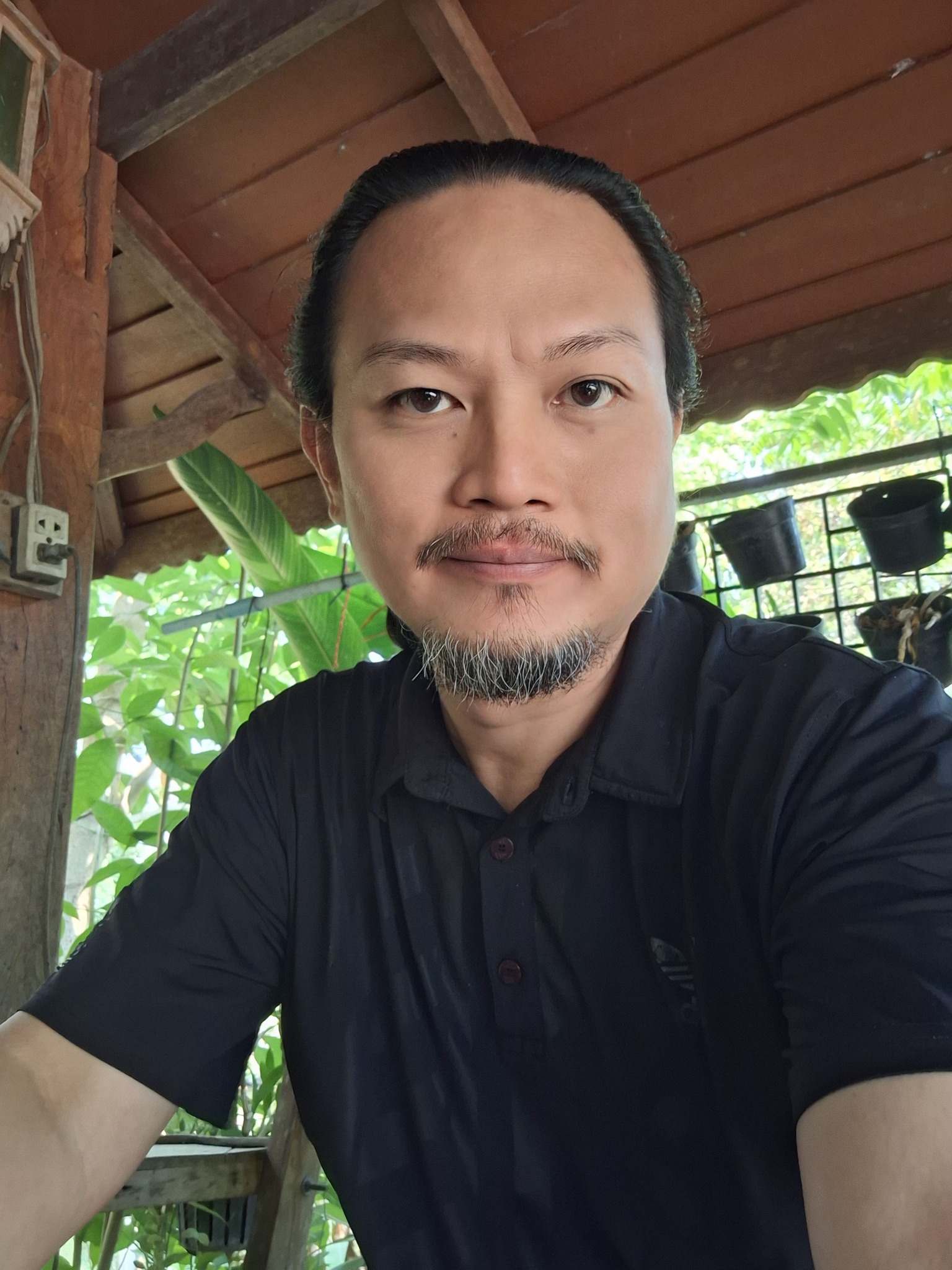 โลโก้ของคุณ